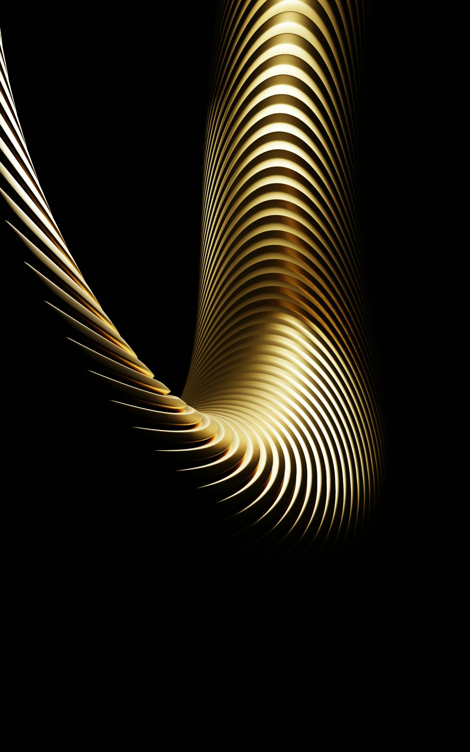 boliviainteligente ub2wlsvqfye unsplash
