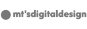 cropped cropped cropped high resolution logo grayscale 2.png