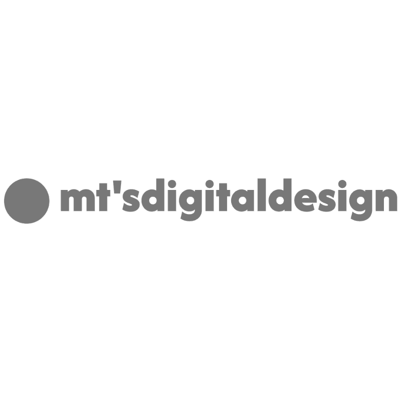 high resolution logo grayscale