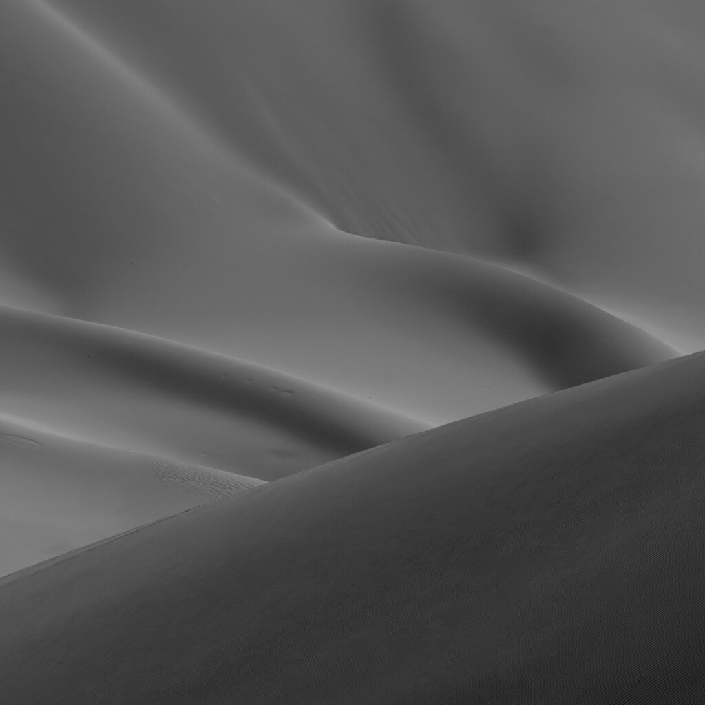ling hua 11g0cfczav0 unsplash