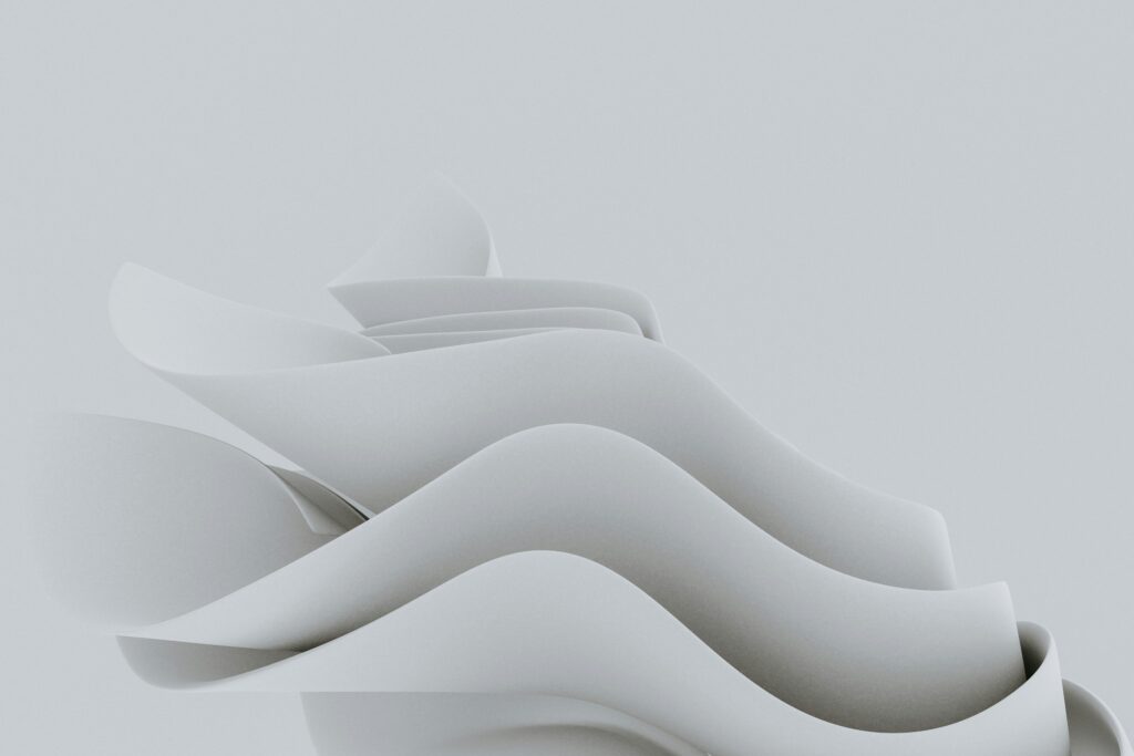 pawel czerwinski rc9zkxfnsci unsplash