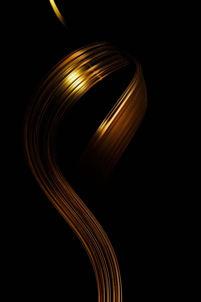 up modern 4tct5ficuqe unsplash