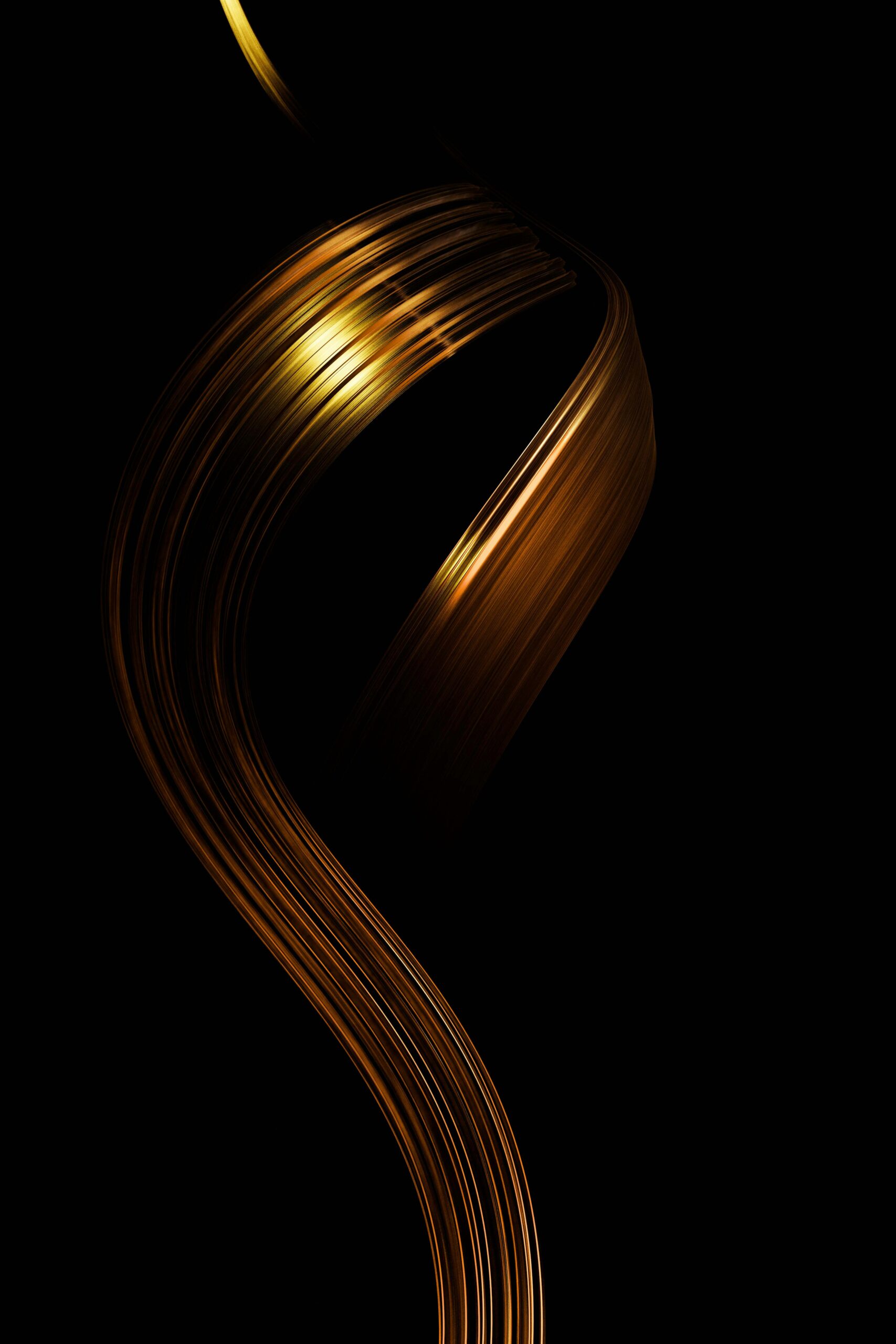 up modern 4tct5ficuqe unsplash