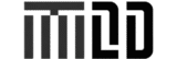 MTs Digital Design